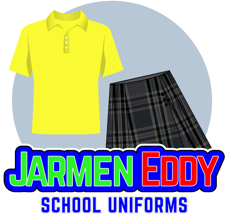 Jarmen-Eddy
