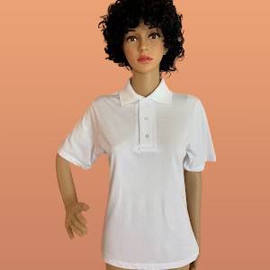 perfect polo shirts for school uniforms for girls