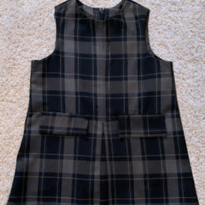 Girls School Jumpers Uniform USA