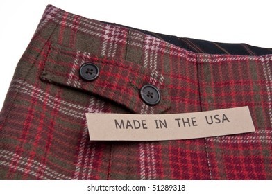 Why Made in the USA School Uniforms Are the Best Choice for Quality and Sustainability